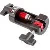 Image de M-wave Outil Press It Hydraulic Brakes One Size