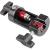 Image de M-Wave, Outils pour vélo