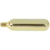 Image de M-wave Cartouche De Co2 25g 2 Unités 25 g