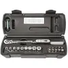 Image de M-wave Outil Torque Alarm One Size