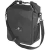 Image de M-wave Sacoche De Porte-bagages Edmonton 16l One Size