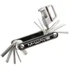 Image de M-wave Multi-outil Little 15 One Size