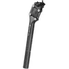 Image de M-Wave, Tige de selle, (27.20 mm)
