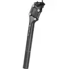 Image de M-Wave, Tige de selle, (31.60 mm)