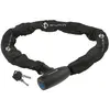 Image de M-Wave, Antivol pour vélo, (110 cm)