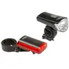 Image de M-wave Ensemble De Lumières Atlas K11 Usb 70 Lumens