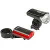 Image de M-Wave, Éclairage pour vélo, (70 lm)