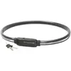 Image de M-Wave, Antivol pour vélo, (100 cm)