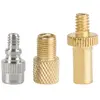 Image de Ventura Pompe Valve Adapter One Size