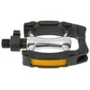 Image de Wellgo Pédales Clip On One Size