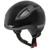 Image de Mighty Casque Urbain E-motion M
