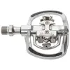 Image de M-wave Pédales Drag T1 One Size