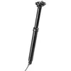 Image de M-wave Tige De Selle Télescopique Levitate In 125 Hight Adjustable 125 Mm 295-420 mm
