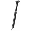 Image de M-Wave, Tige de selle, (30.90 mm)