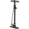 Image de M-Wave, Pompe à vélo