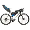 Image de M-wave Sacoche De Selle Rough Ride 11l One Size