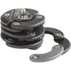 Image de M-Wave, Antivol pour vélo, (60 cm)