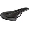 Image de Velo Selle Athlete Bc 134 mm