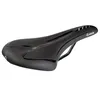 Image de Velo selle Velo-Fit Athlete BC S noir 286 x 134 mm