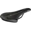 Image de Velo, Selle de vélo