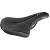Image de Velo, Selle de vélo