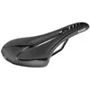 Image de Velo, Selle de vélo