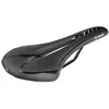 Image de Velo Selle Athlete Fc 145 mm