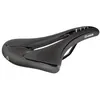 Image de Velo selle Velo -Fit Athlète FC M noir 276 x 145 mm
