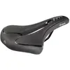 Image de Velo, Selle de vélo
