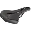 Image de Velo, Selle de vélo