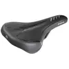 Image de Velo Selle Traveller 172 mm