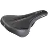 Image de Velo, Selle de vélo
