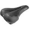 Image de Velo Selle Townie 180 mm