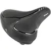 Image de Velo, Selle de vélo