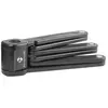 Image de M-wave Antivol Pliable F 875-6 875 mm