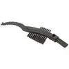 Image de M-wave Brosse De Nettoyage Cog One Size