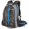 Image de M-wave Sac à Dos Rough Ride 15l One Size
