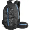 Image de M-Wave, Sac à dos, (15 l)