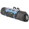Image de M-Wave sac de guidon BP noir 10 litres