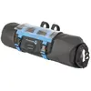 Image de M-Wave, Sacoche pour vélo, (10 l, Sacoche de guidon)
