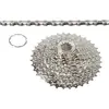 Image de Ventura Cassette De Vélo Power Chain 7s