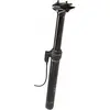 Image de M-Wave, Tige de selle, (31.60 mm)