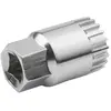 Image de M-wave Outil De Pédalier Shimano One Size