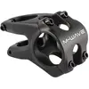 Image de M-wave Potence De Vélo A3d 40 mm