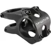 Image de M-Wave, Potence, (40 mm, 40 mm)