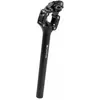 Image de M-Wave, Tige de selle, (27.20 mm)