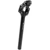 Image de M-wave Tige De Selle Fourspring Vario Parallelogram 350 mm