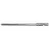 Image de M-wave Clé Nipple Driver One Size
