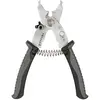 Image de Ventura Outil Multi 8 In 1 One Size