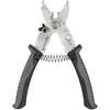 Image de Ventura, Outils pour vélo